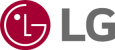 LGLogo