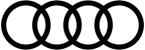 audilogo