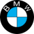 bmwlogo