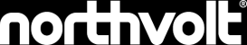 northvoltlogo