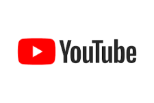 youtubelogo